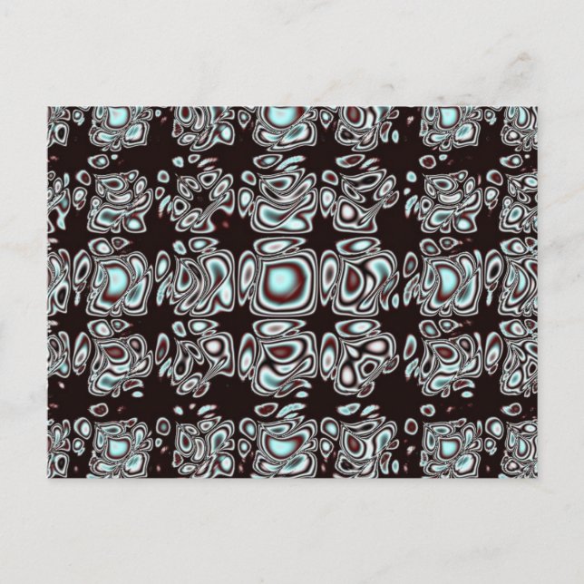 11, vykort (Framsida)