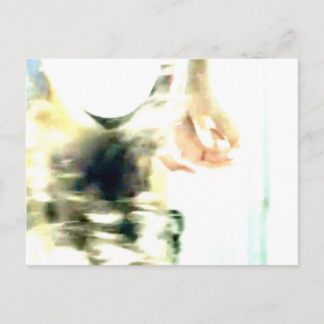 11 VYKORT (Framsida)