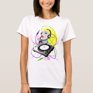 11 W TEE