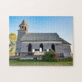 11 x 14, 252 Biet, Pussel