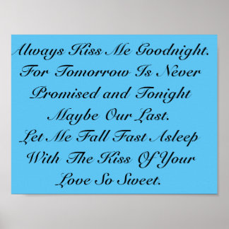 11 x 8,5 tum, Poster Pappert (projektionsyta)