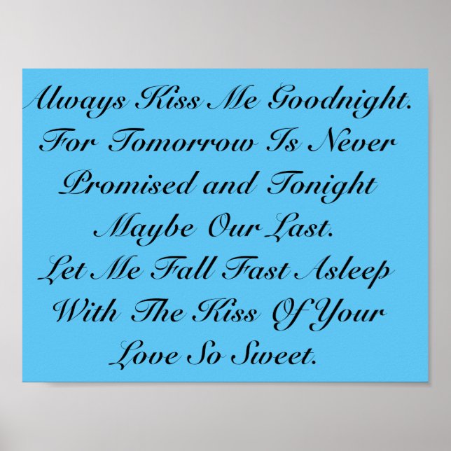 11 x 8,5 tum, Poster Pappert (projektionsyta) (Framsidan)