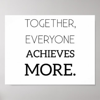 11 x 8,5 tum, Poster Pappert (projektionsyta).