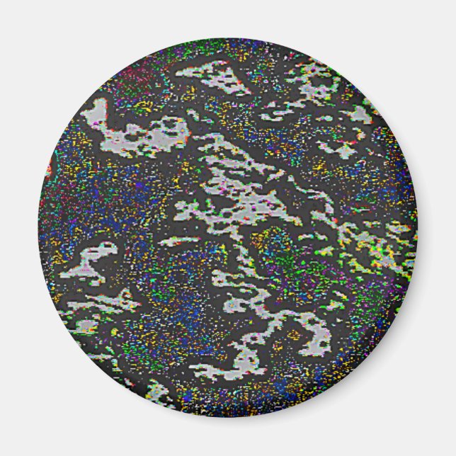 11c magnet (Framsidan)