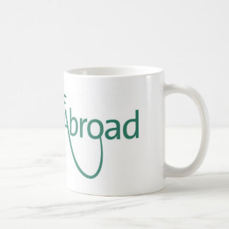11oz. Kaffemugg