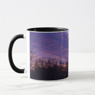 11oz Kaffemugg