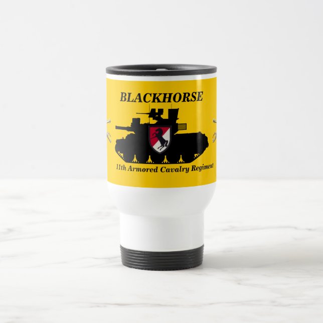 11th ACR M551 Sheridan & korsad Sabersmugg Resemugg (Center)