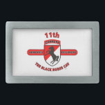 11TH ARMORED KAVALLERI REGIMENT "den SVART HÄSTEN<br><div class="desc">11TH ARMORED KAVALLERI REGIMENT "SVART PRODUKTER för HÄST CAV". VÄRLDSKRIG II * VIETNAM * IRAK * AFGHANISTAN. Aktiv11 mars 1901 - närvarande trohet United States förgrena sig del för skvadroner för format 3 för kavalleri för armétyp Armored av fort Irwin för medborgareutbildningscentra OPFOR Garrison/HQ, Kalifornien smeknamn den svart hästregimenten (speciell...</div>