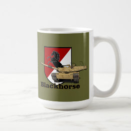 11th Beställnings- Logo'd kaffemugg för ACR