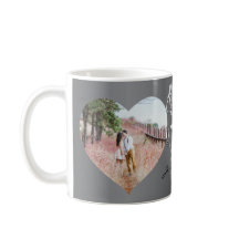 11th Steel (Ro) Bröllop-årsdag 2 foton