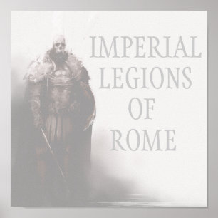 11x11 Poster artikel