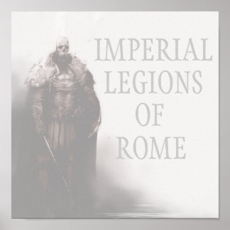 11x11 Poster artikel