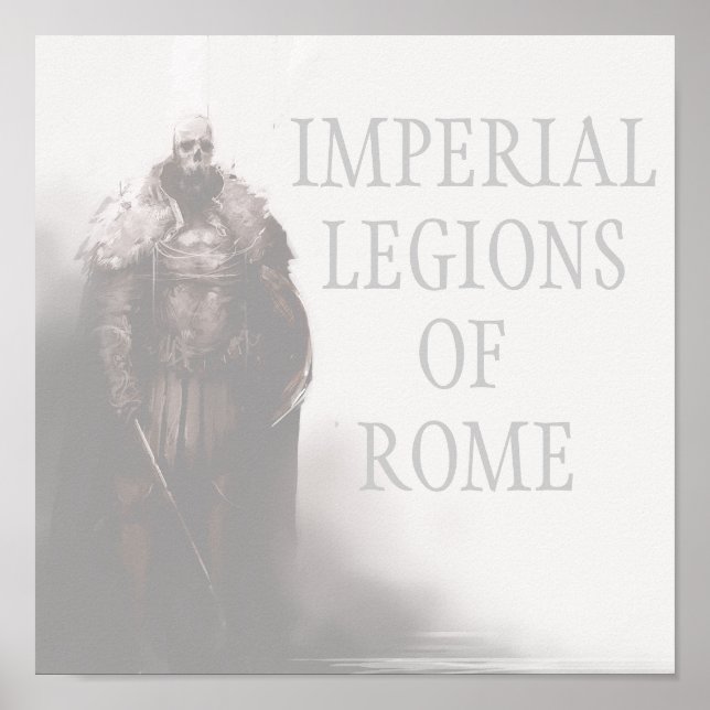 11x11 Poster artikel (Framsidan)