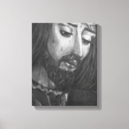 # 11x14 # Lienzo Canvastryck