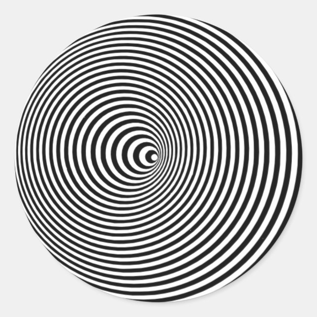 12065730951171625935cibo00_Marina Runt Klistermärke (Framsida)