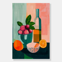 1210 ännu liv, Lush-servicen