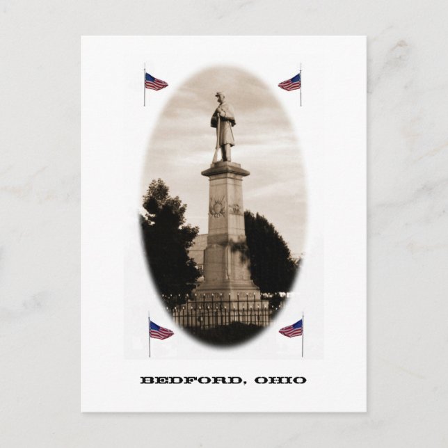 121215-1-BPC VYKORT (Framsida)