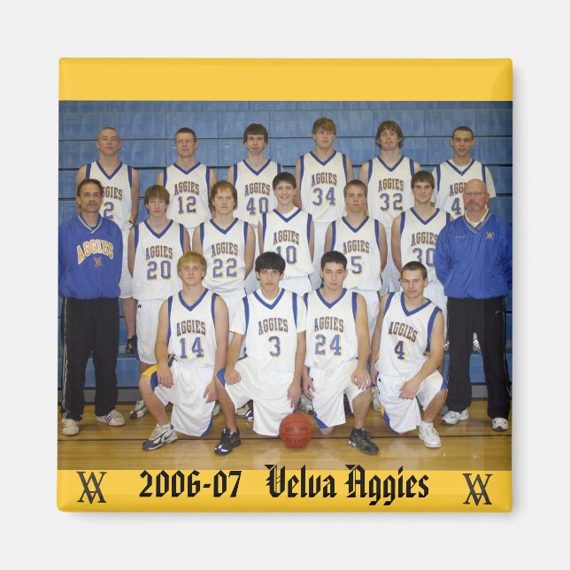 1213200625054_VelvaBBB, scan, 2006-07 V.. Magnet (Framsidan)