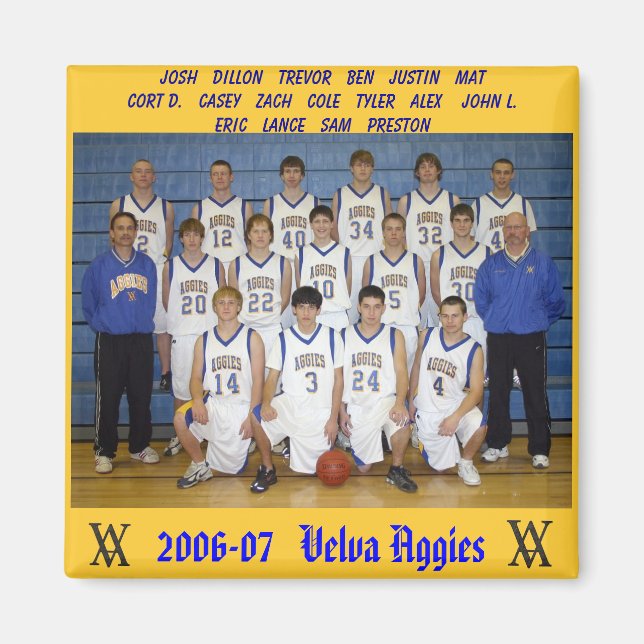 1213200625054_VelvaBBB, scan, 2006-07 V.. Magnet (Framsidan)