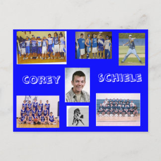 1213200683606_Boys, scan0004, surrey_03, scan00... Vykort