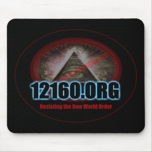 12160_Logo_mouse Musmatta