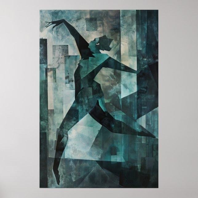 121 Människor Poster (Framsidan)