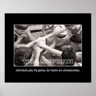 #121 (projektionsyta) Basketboll Poster