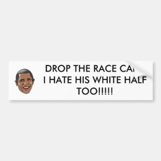 1226202324666694429rg1024_Barack_Obama.svg.med… Bildekal