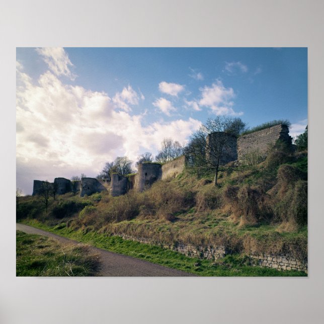 1226-42 POSTER (Framsidan)