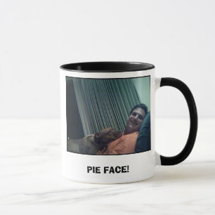 123254669_398798719_0 PAJANSIKTE! MUGG