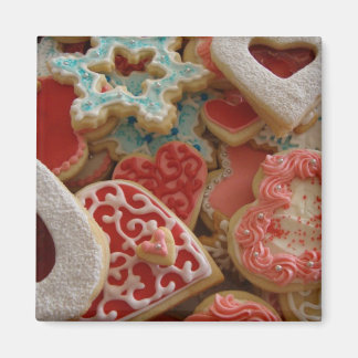 123 degmagnet magnet