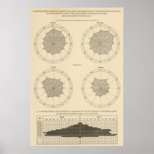 125 dödolyckor, skador poster