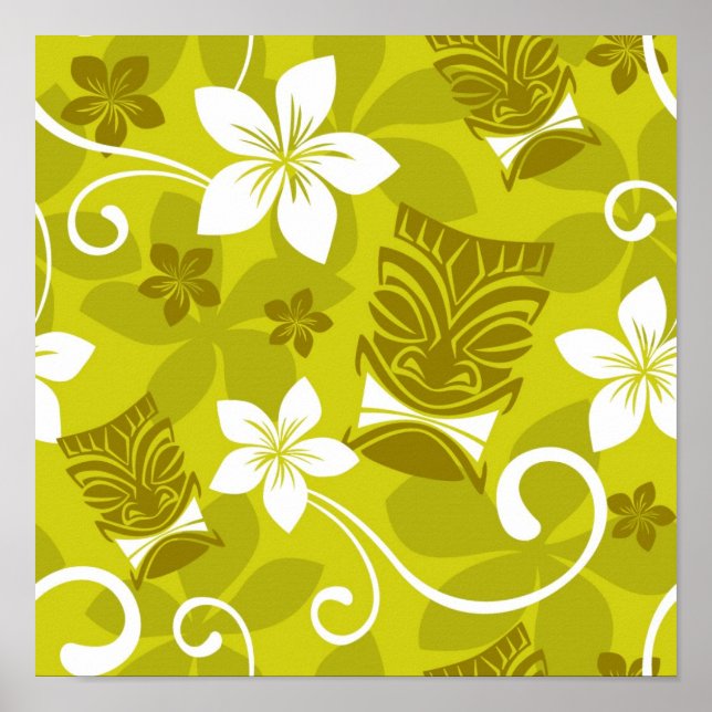 125 POSTER (Framsidan)