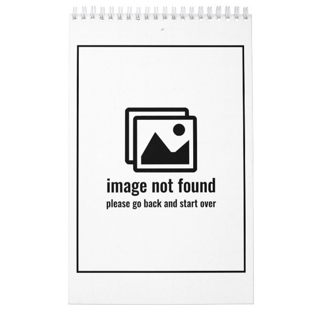 126 KALENDER (Omslag)