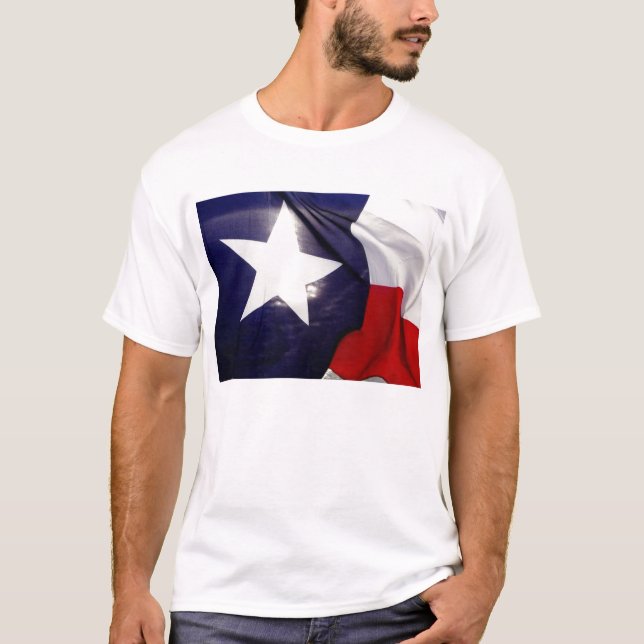 127335585_1229410705 T-SHIRT (Framsida)