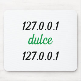 127.0.0.1 dulce 127.0.0.1 musmatta