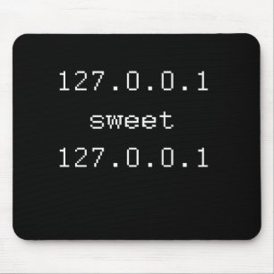 127.0.0.1 SÖTA 127.0.0.1 MUSMATTA