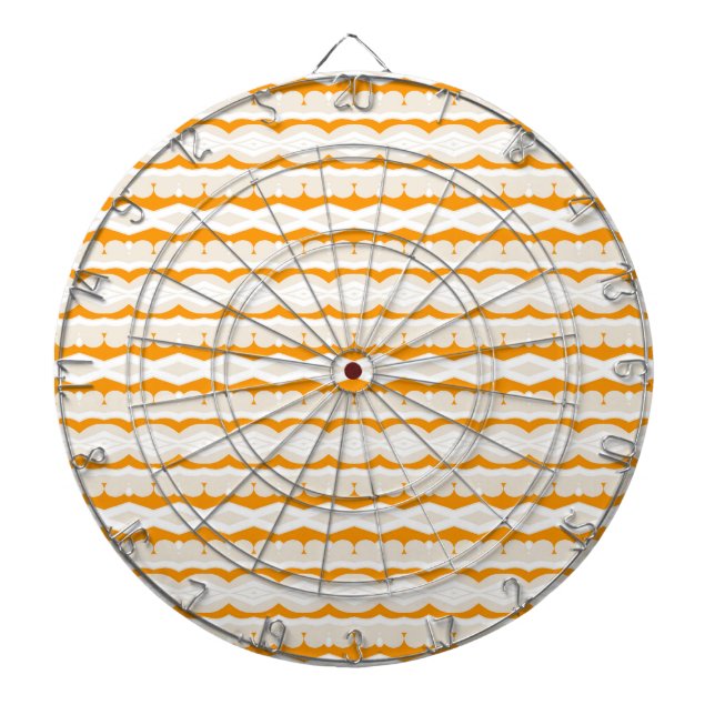127 DARTTAVLA (Framsidan)