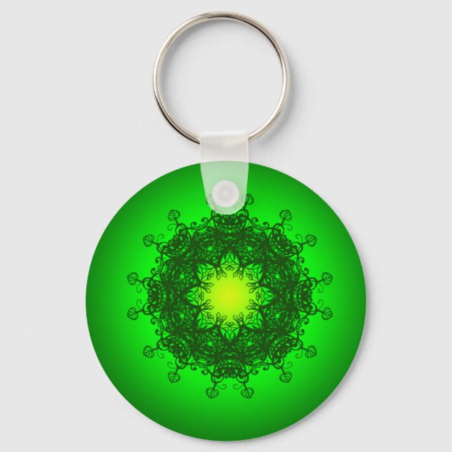 127 NYCKELRING (Framsida)