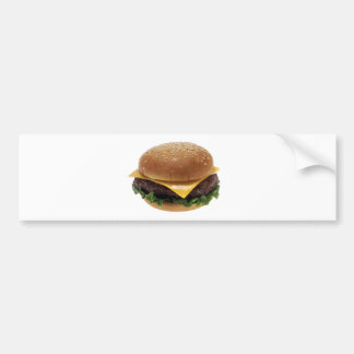 1280px-Cheeseburger.png Bildekal