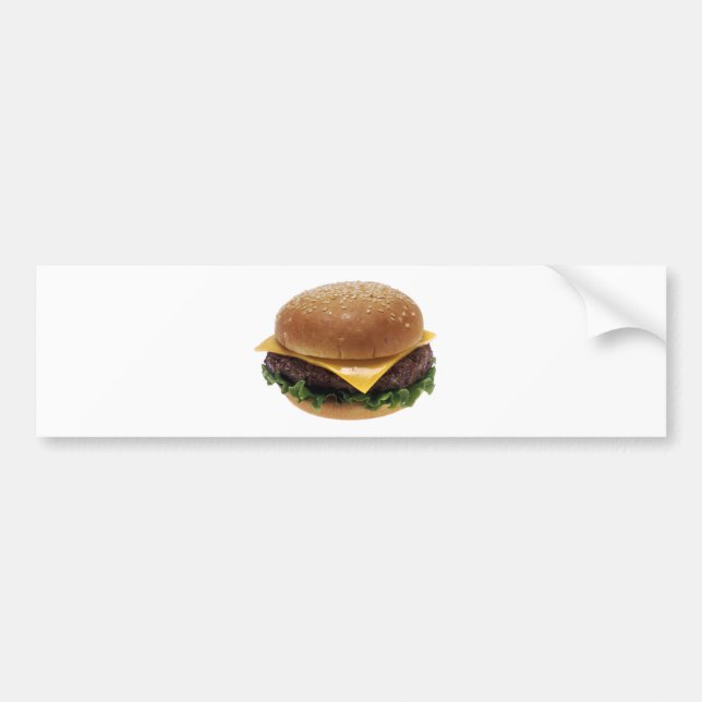 1280px-Cheeseburger.png Bildekal (Framsidan)