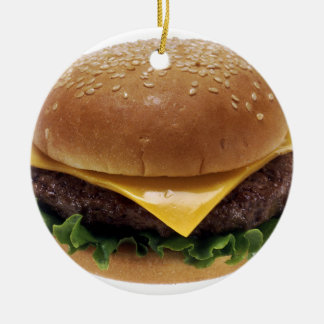 1280px-Cheeseburger.png Julgransprydnad Keramik