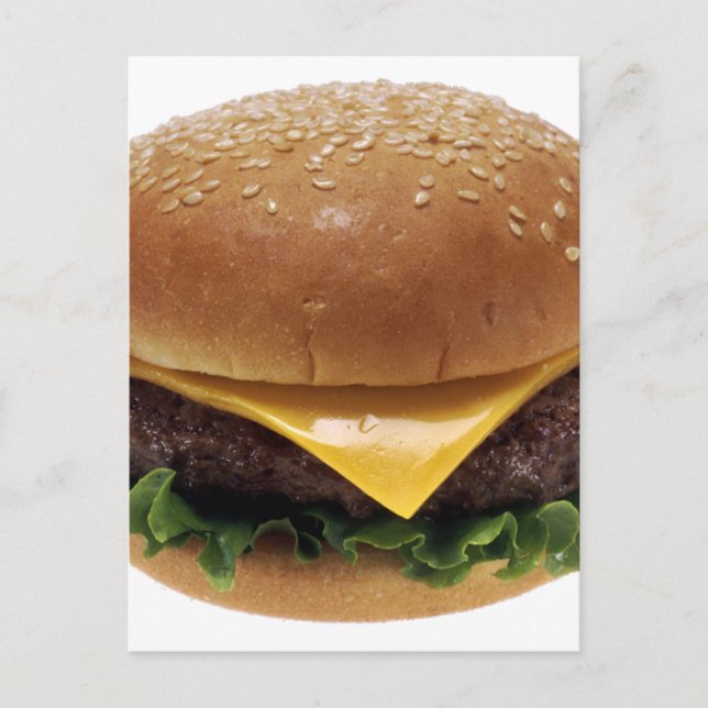 1280px-Cheeseburger.png Vykort (Framsida)