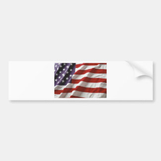 1287063583_AmericanFlag Bildekal