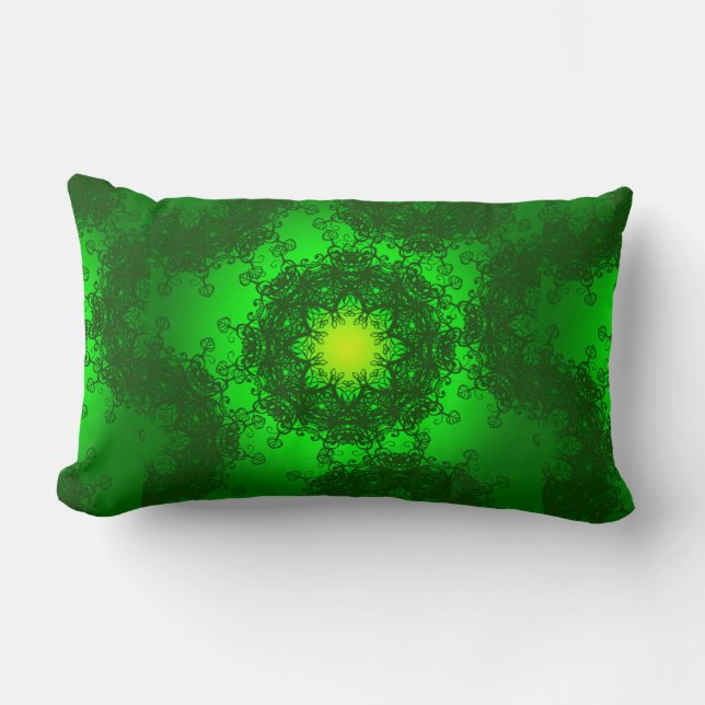 128 LUMBARKUDDE (Framsida)