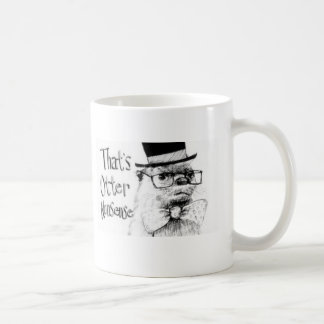 129237353263527 KAFFEMUGG