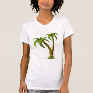 _12980638 T-Shirt