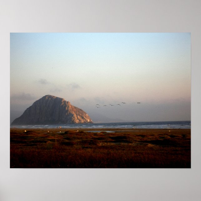 129 POSTER (Framsidan)