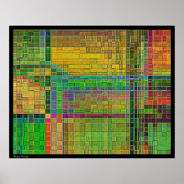 12-12-06b poster (Framsidan)