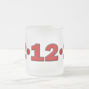 12-12-12 FROSTAD GLASMUGG